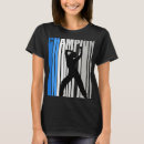 Recherche de dance femme vêtements Jazz