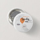 Suche nach gruselig buttons Spinne