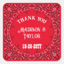 Suche nach western bandana Land