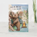 Suche nach big bear Kinder