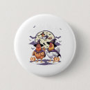 Suche nach lustiges oktoberfest buttons Lustiger hals