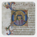 Recherche de guido autocollants Angelico