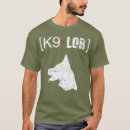 Suche nach lorene tshirts Niedlich