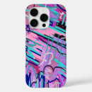 Recherche de expressif iphone coques Contemporain