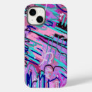 Recherche de dream iphone coques Abstrait