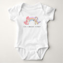 Suche nach pony babykleidung Aquarell