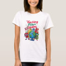 Suche nach führungskraft tshirts Bildung