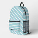 Recherche de bandes sacs Tendance