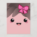 Suche nach happy face postkarten Niedlich