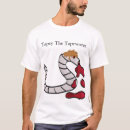 Suche nach terrorismus tshirts Freiheit