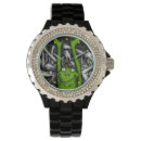 Recherche de grenouille montres Drôle