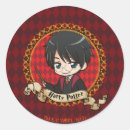 Suche nach süße figuren aufkleber Magie