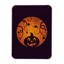 Recherche de gourde magnets Halloween