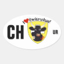 Suche nach schweiz berge aufkleber Für sie