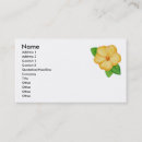 Recherche de ketmie orange Flore