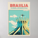 Recherche de brasil posters Tourisme