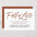 Recherche de fall dinner invitations Automne