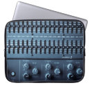Suche nach audio elektronik zubehör Retro