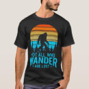 Recherche de perdu vêtements Foi