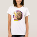 Recherche de hibou adorable tshirts Animal