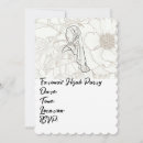 Recherche de religions invitations Pour elle