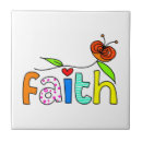 Recherche de foi carreaux Religion