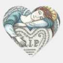 Recherche de ripper autocollants Gothique