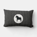 Suche nach horse kissen Schwedisch