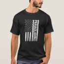 Suche nach lustiges fallschirmspringen tshirts Fallschirmspringer
