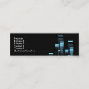 Suche nach polier visitenkarten Gebürstet