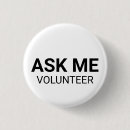 Recherche de as accessoires Noir et blanc