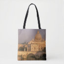 Suche nach der vatikan accessoires Kathedrale