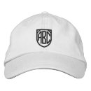 Recherche de broderie Personnalisation