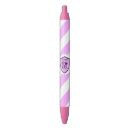 Suche nach coole rosa stifte kugelschreiber Elegant
