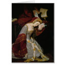 Recherche de 1835 Soeur