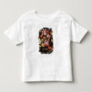 Suche nach vasen blumen tshirts Packwagen