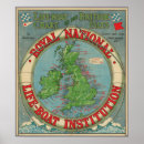 Recherche de îles britanniques art Rumsey de david