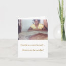 Suche nach bff postkarten Birthday