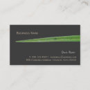 Recherche de lames cartes visite Paysage