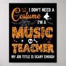 Suche nach dieses ist mein kostüm poster Halloween
