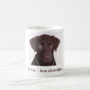 Recherche de aime le chocolat tasses Thé