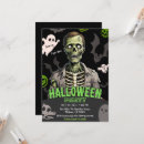 Recherche de simple halloween invitations Halloween pour adultes