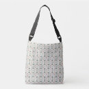 Recherche de jetables sacs Cordes sensibles tropicales