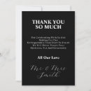 Suche nach gerade verheiratet karten Winterhochzeit