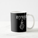 Recherche de enfoncé tasses Refuser