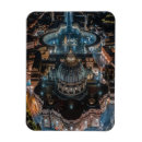 Recherche de saint peter magnets Église