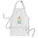 Recherche de petit gâteau tabliers Boulanger
