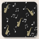 Suche nach notiz untersetzer Musikalisch
