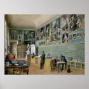 Recherche de commis posters Intérieur