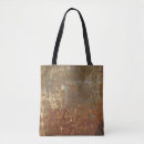 Recherche de rugueux sacs Motif